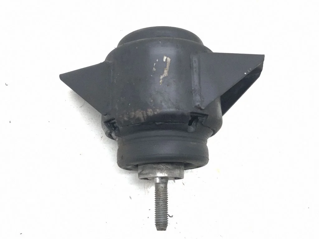 Mootoripadi KKB102602