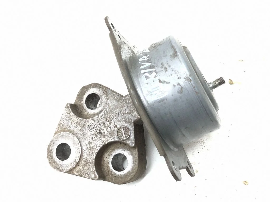 Dzinēja spilvens 24459794