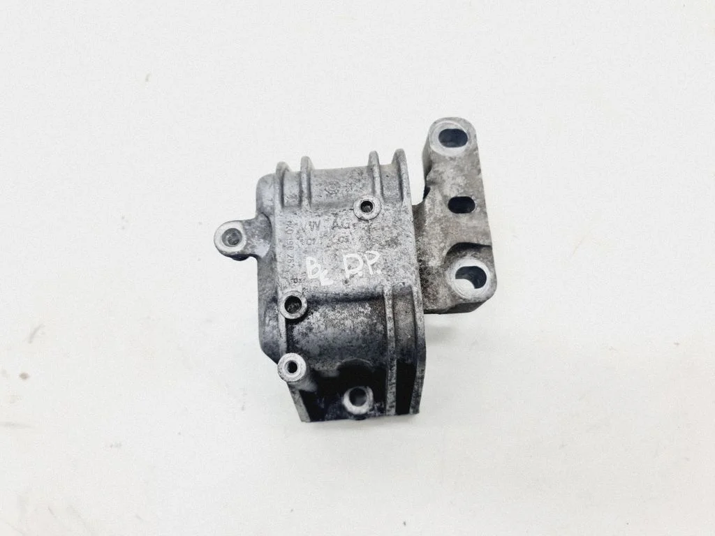 Dzinēja spilvens 1K0199262