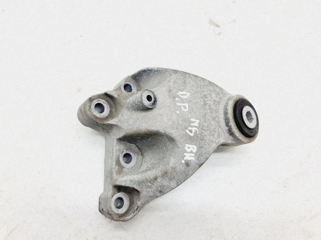Mootoripadi A2462401109