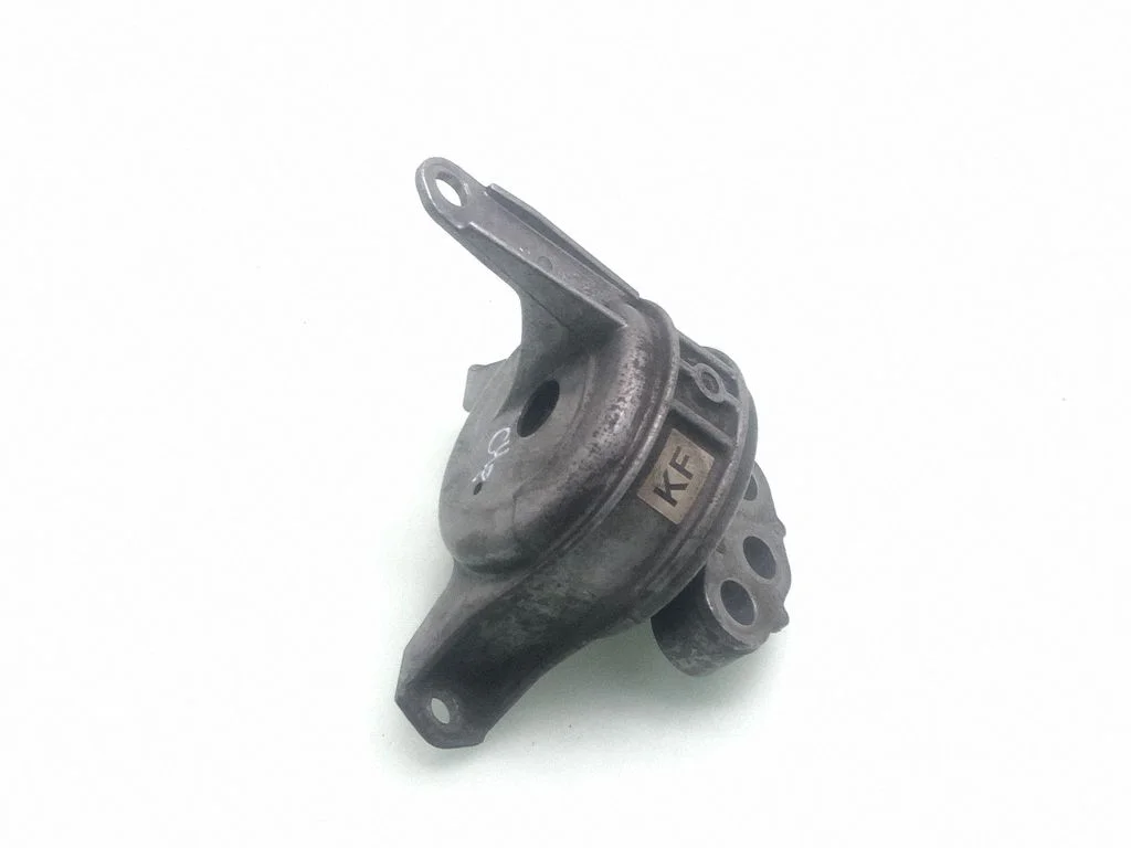 Dzinēja spilvens – Opel Zafira B (2005-2014)