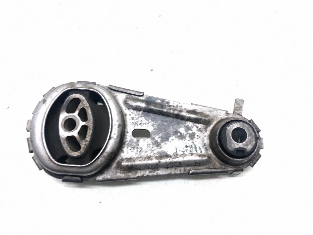 Engine mount bracket 112380295R