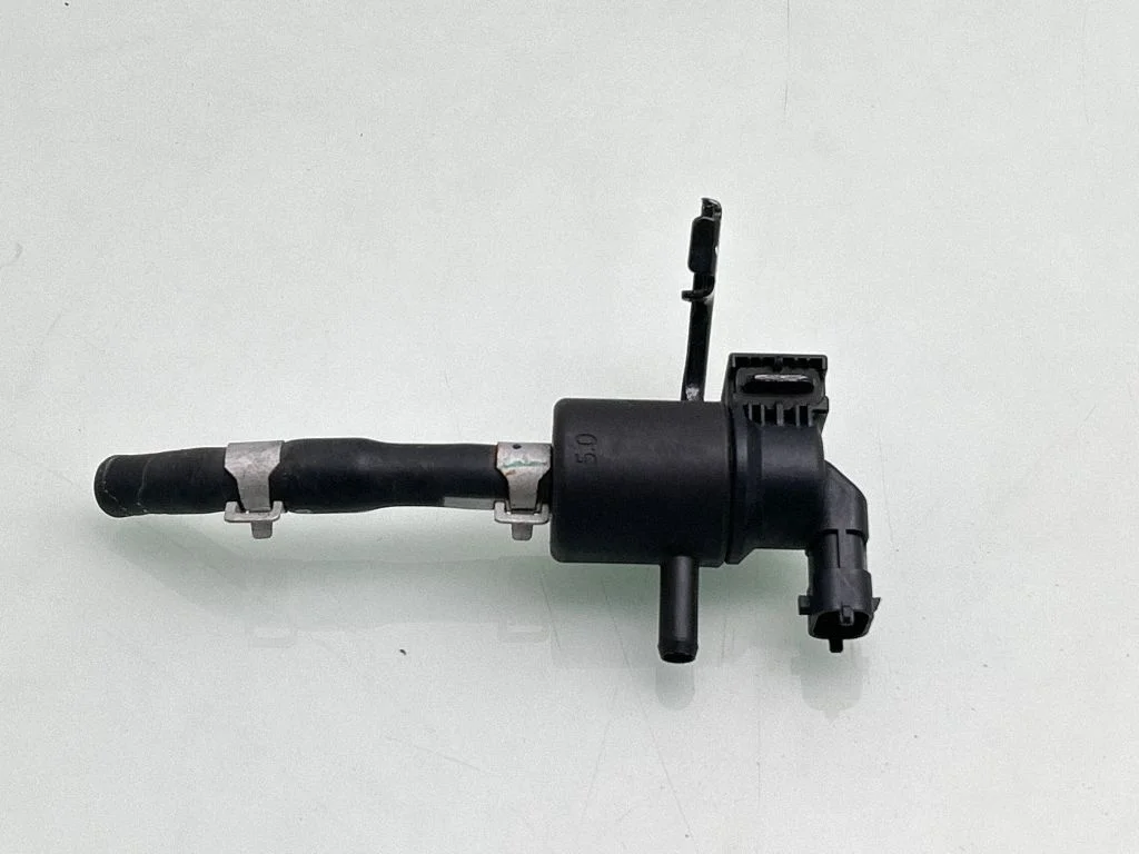 Vacuum valve 289103L000