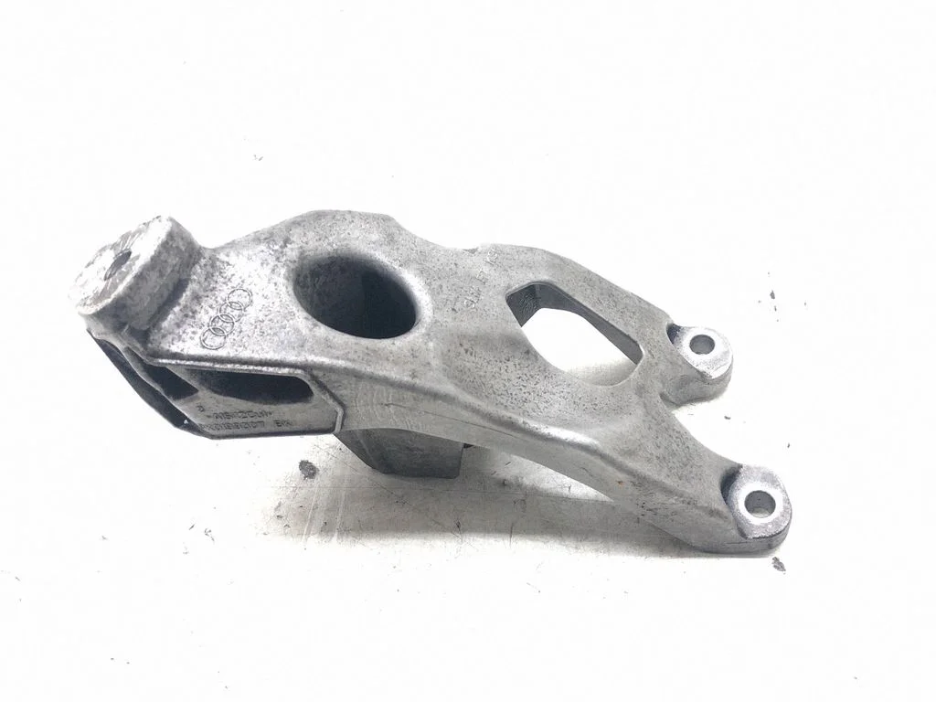 Engine mounting bracket 8K0199307
