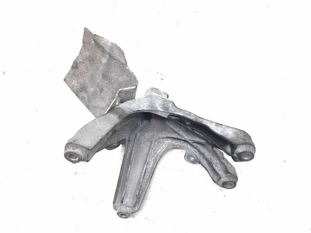 Engine mounting bracket 8K0199308BD
