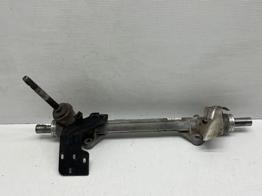 Steering rack SN18BC0053