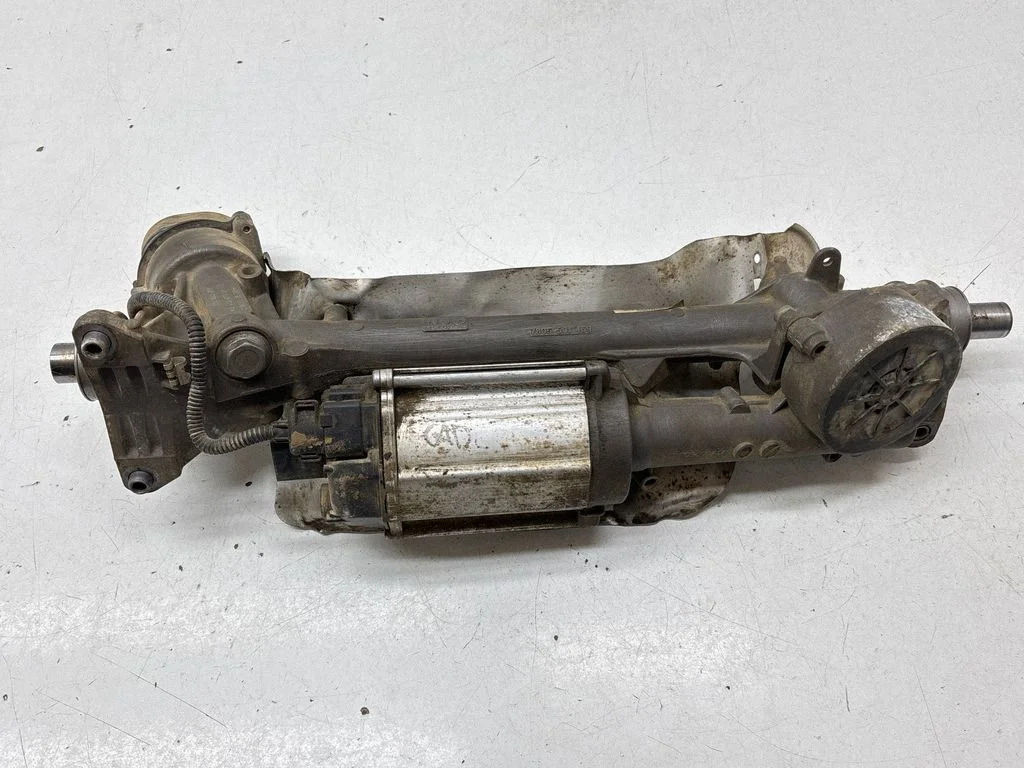 Steering rack 7805501469