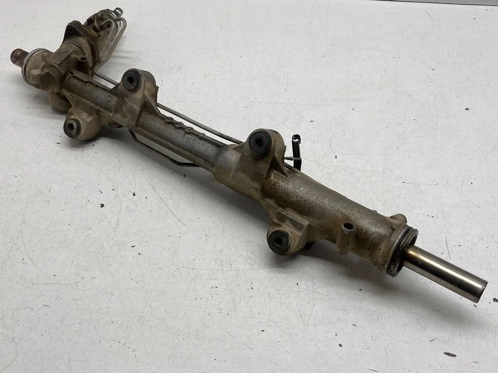 Steering rack 7853501159