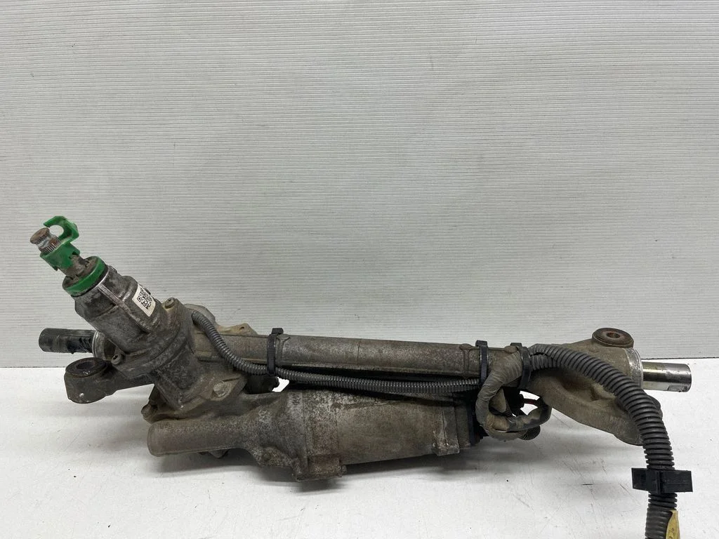 Roolilatt 34110SJ040