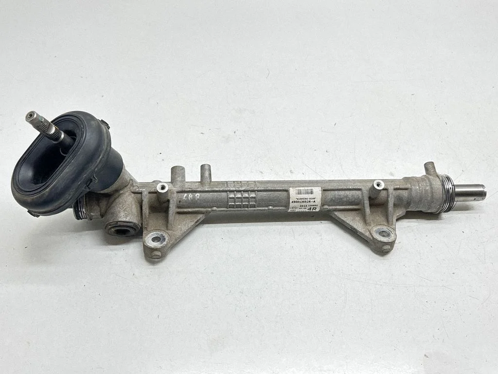 Steering rack 490013552R – Renault Captur (2013-2020)
