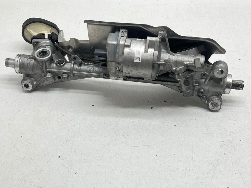 Roolilatt 490016RR2B