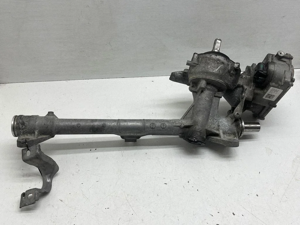Steering rack 19071310