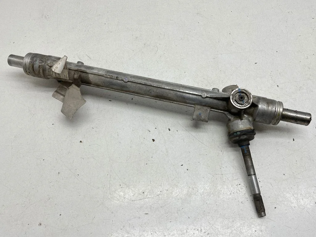 Steering rack SN18BC0057