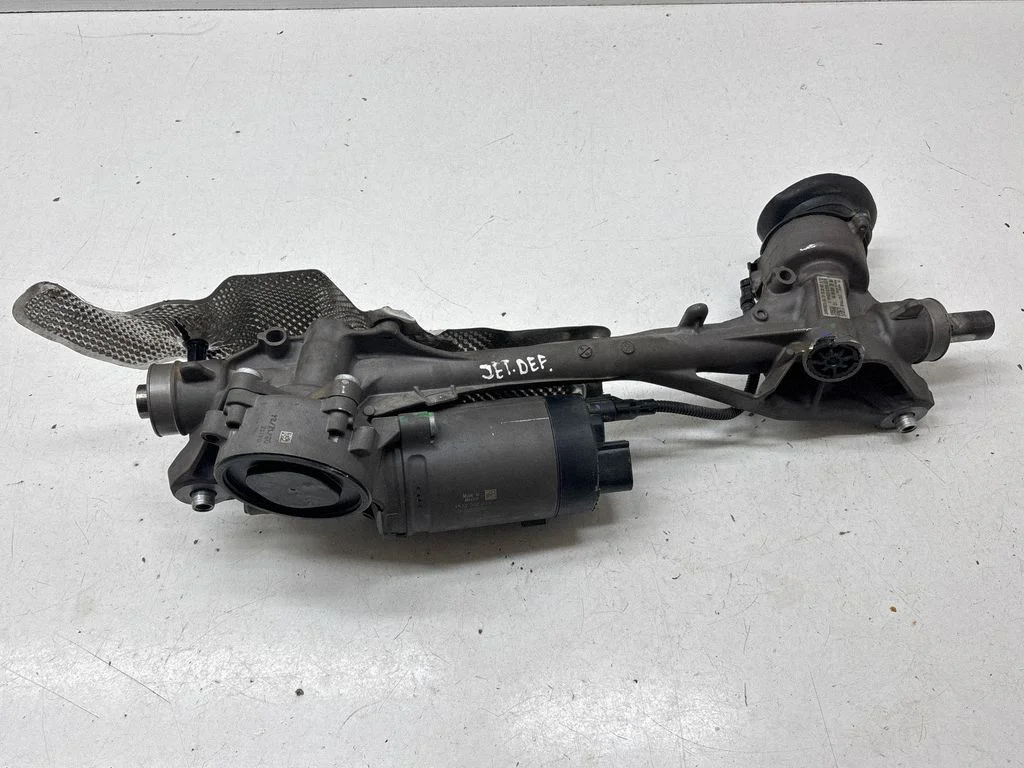 Steering rack 5QM423051AD