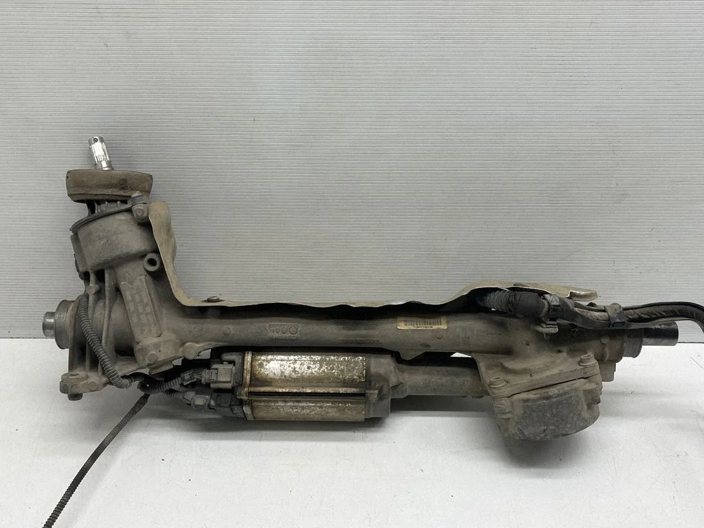 Steering rack 7805501469