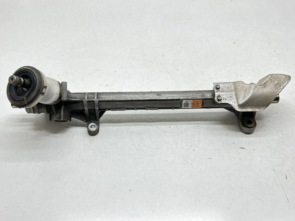 Steering rack 56500A8800