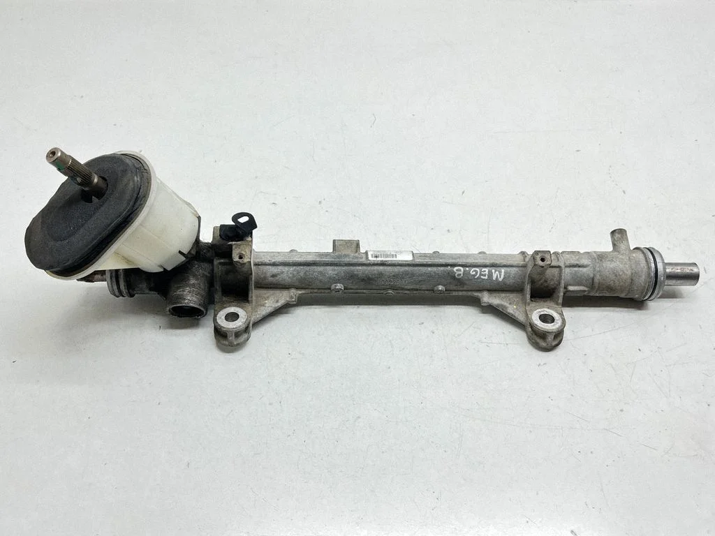 Steering rack A0040132C