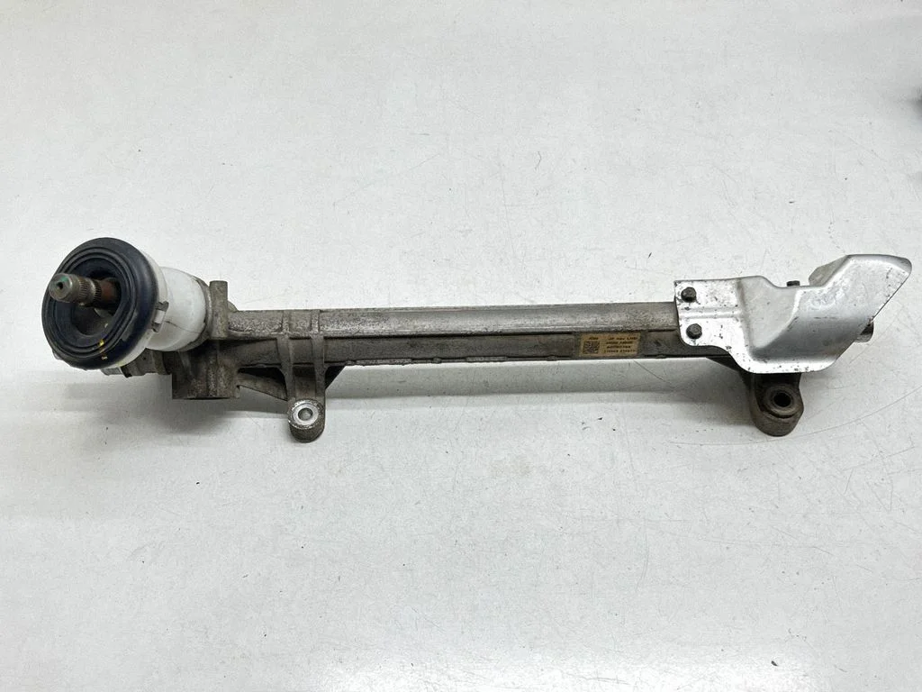 Steering rack 56500A8000