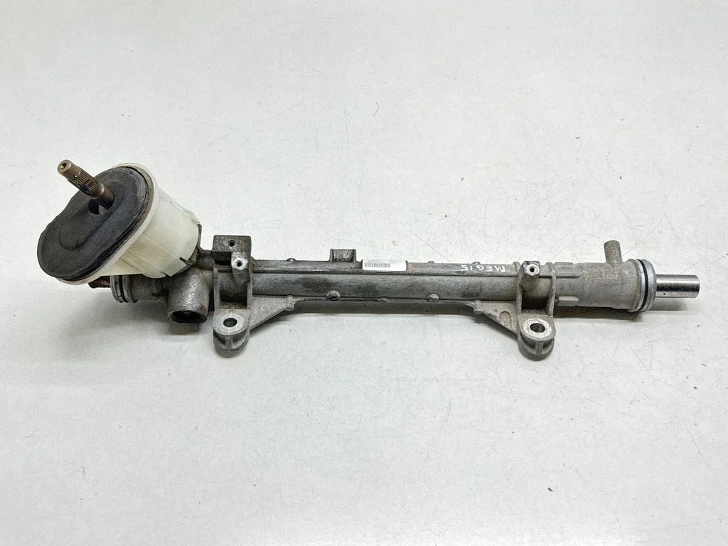 Steering rack 490018982R