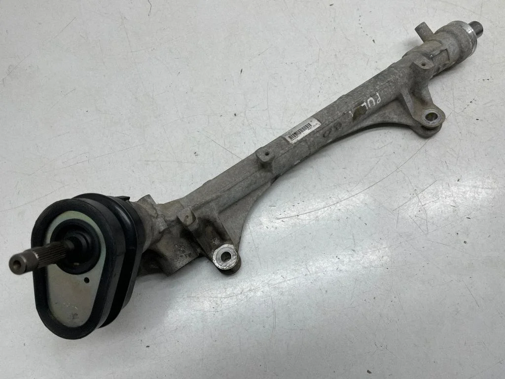 Roolilatt 480013ZL0A