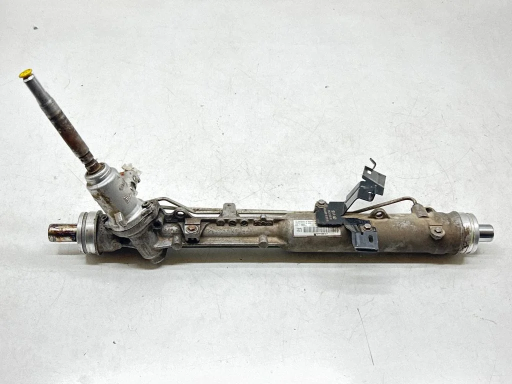 Steering rack 9813692780