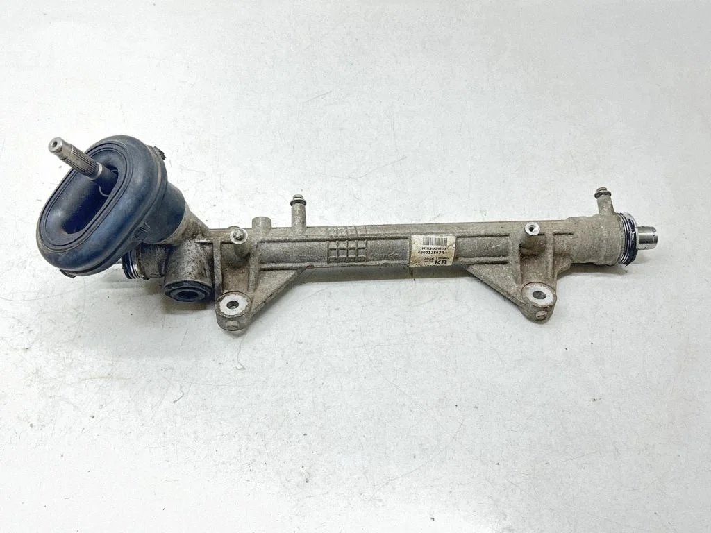 Steering rack 490012863R – Renault Captur (2013-2020)