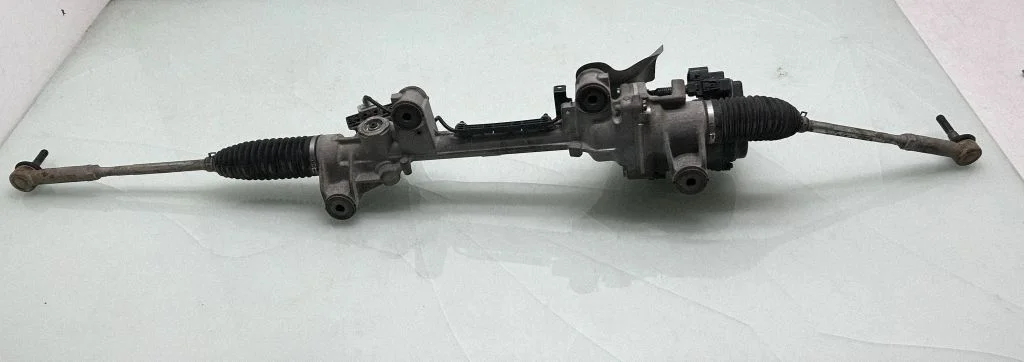 Steering rack 4425042170