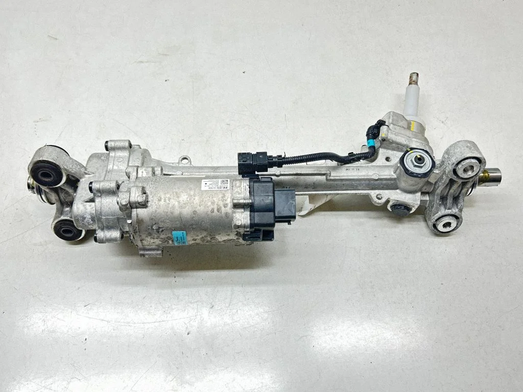 Roolilatt 56320CV900