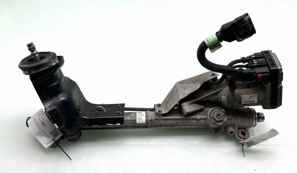 Steering rack 57700F1690