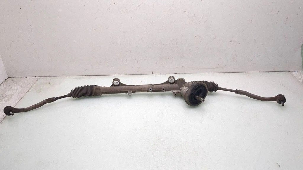 Steering rack 490017750R