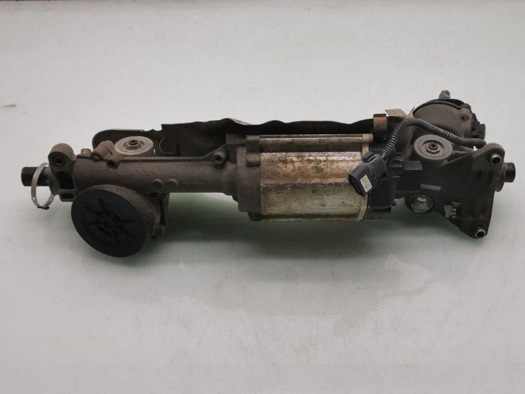 Roolilatt 1K2423051DD