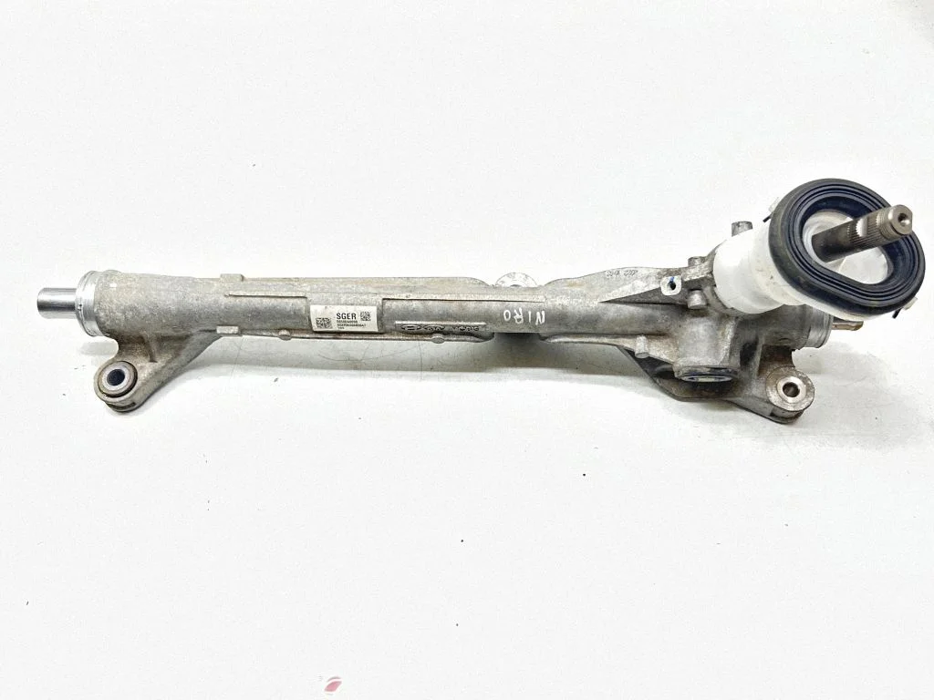 Steering rack 56500A0090