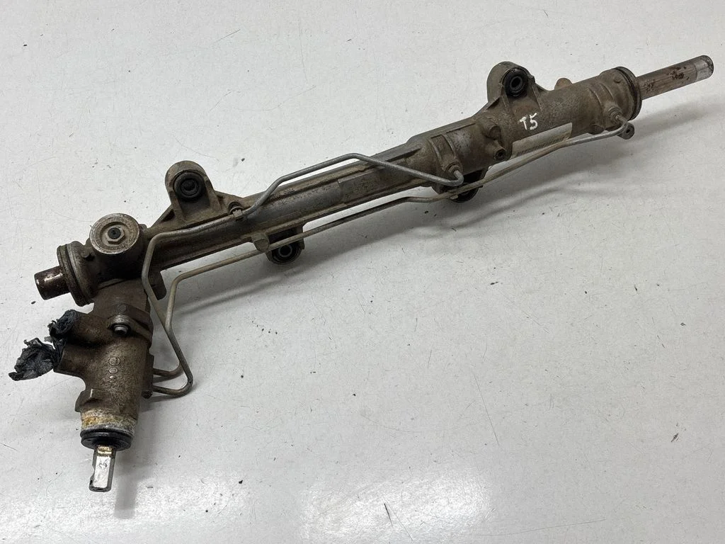 Steering rack 7853974510