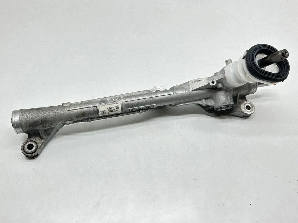 Steering rack – KIA Niro (2022-)