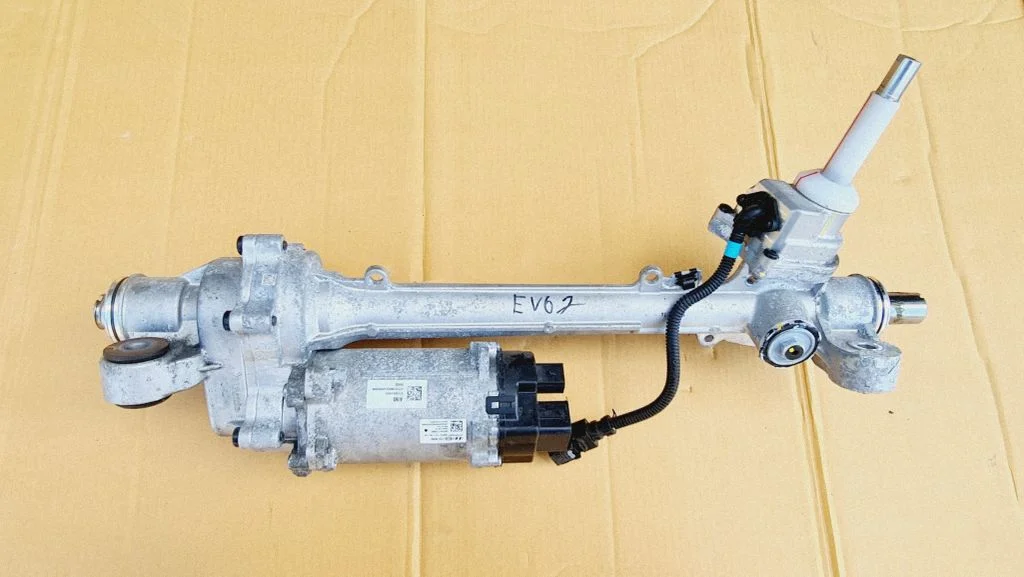 Roolilatt 56320CV900