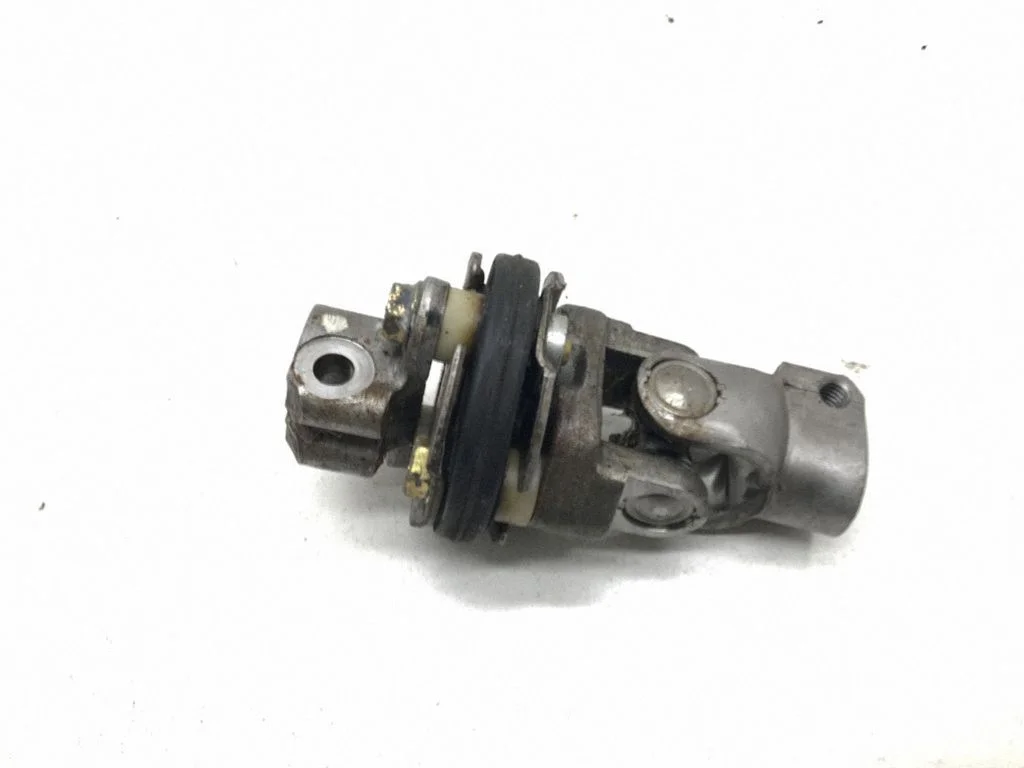Steering column universal joint 96873757