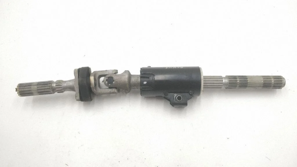 Steering column universal joint – Saab 9-5 (1998-2005)