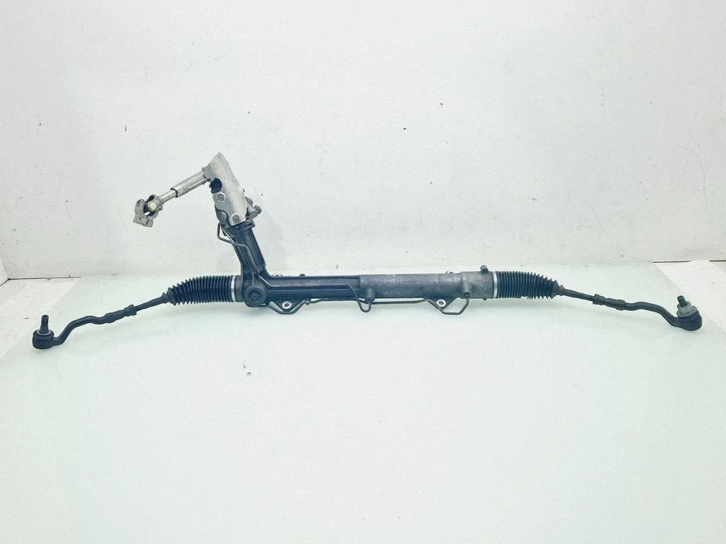 Steering rack P677141905
