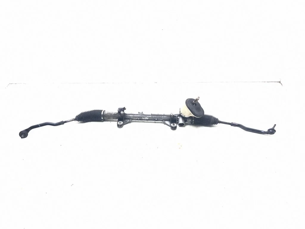 Steering rack 490016337R