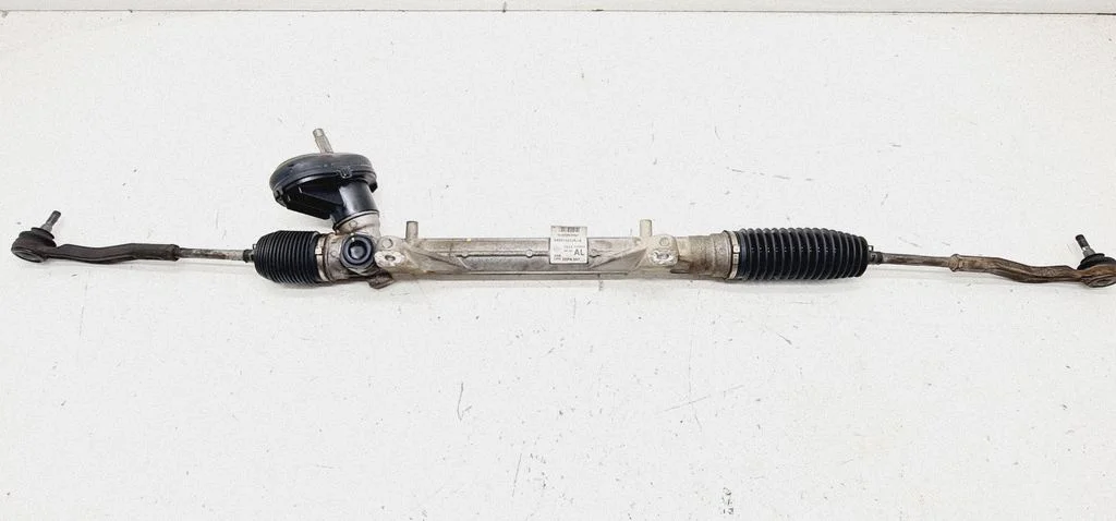 Steering rack 490014832R
