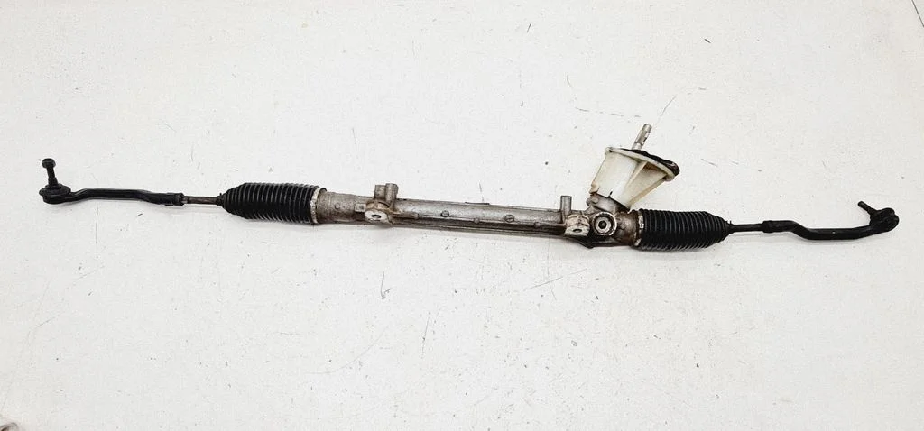 Steering rack 490010026R