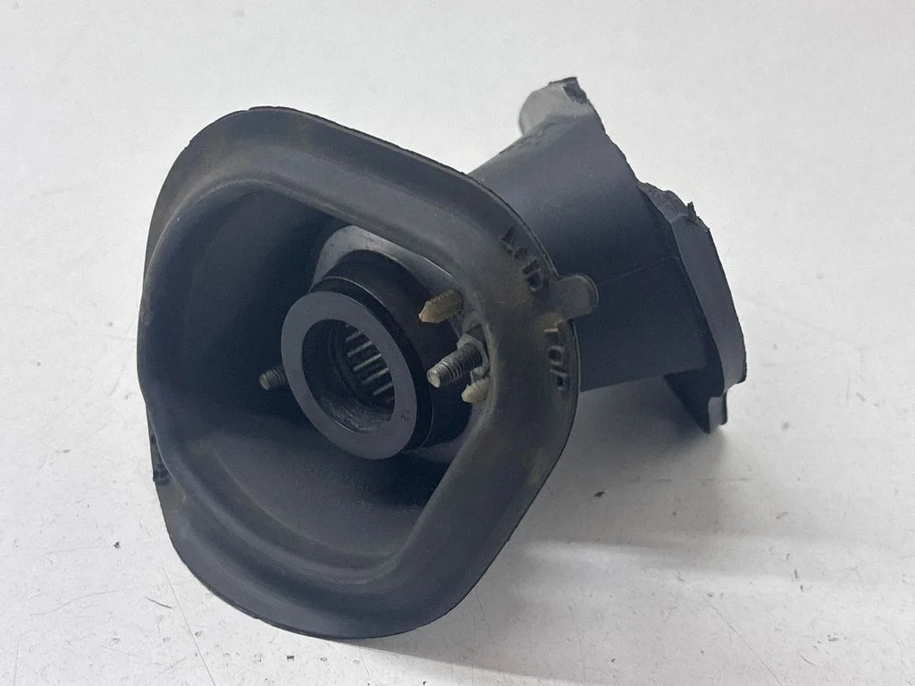 Steering wheel axle 68377913AC