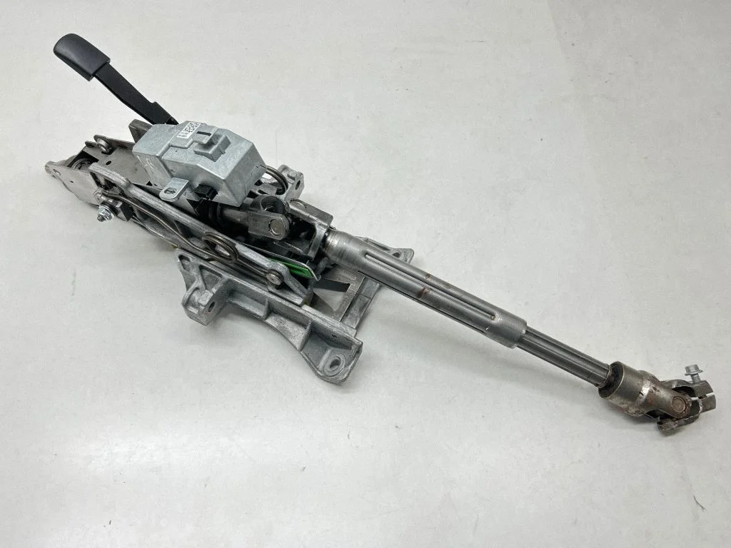 Stūres statnis BJ323K772AB