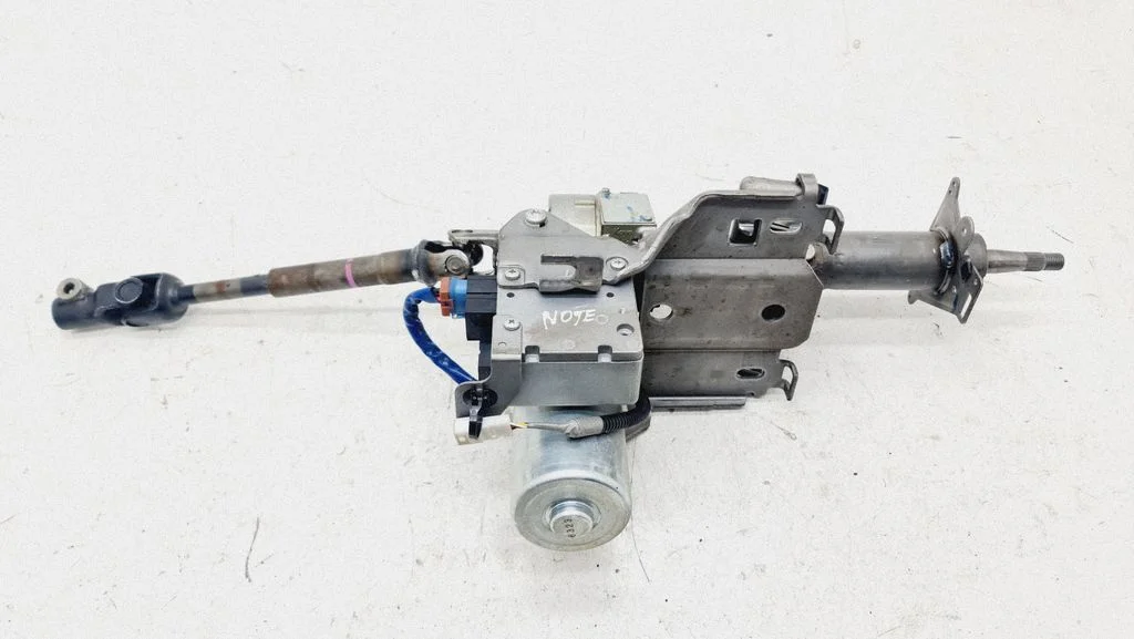 Roolisammas 488109U10A – Nissan Note (E11) (2006-2014)