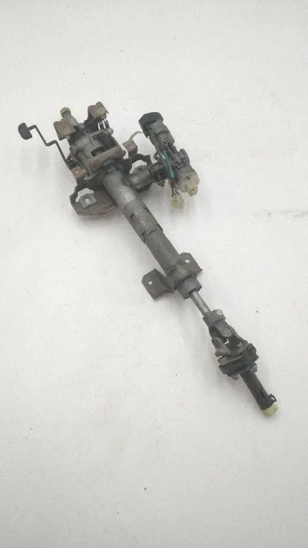 Steering wheel axle 5631026100