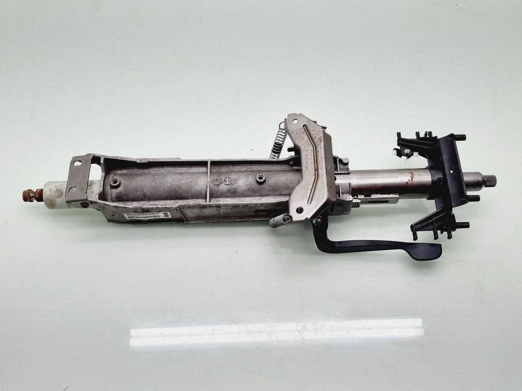 Wałek kierownicy – BMW Seria 3 F30 F35 F31 (2012-2018)