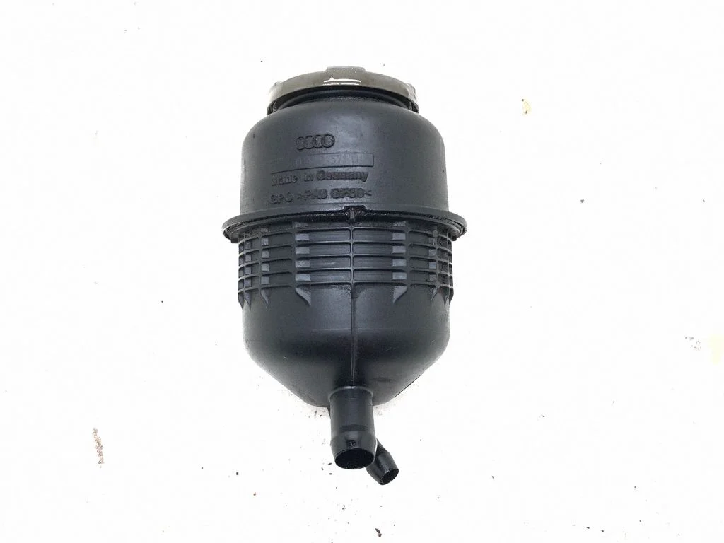 Power steering fluid tank/reservoir – Audi A5 Sportback 8TA (2009-2016)