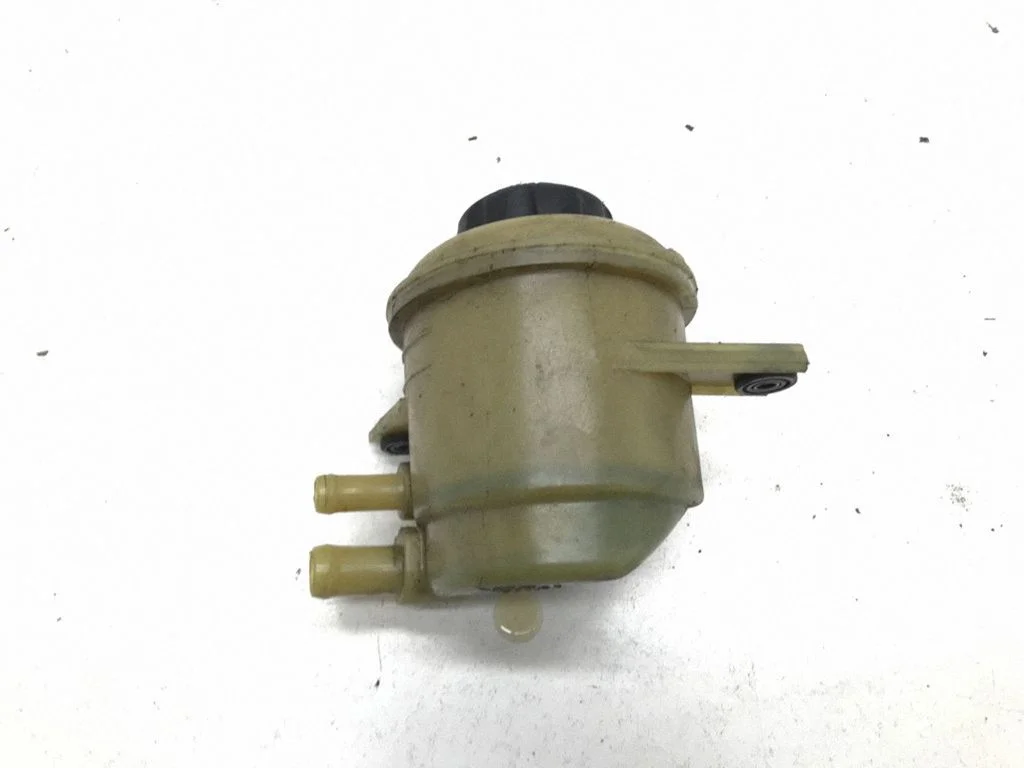 Power steering fluid tank/reservoir 96442361