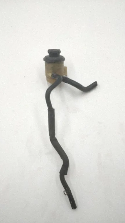 Power steering fluid tank/reservoir 5717626000