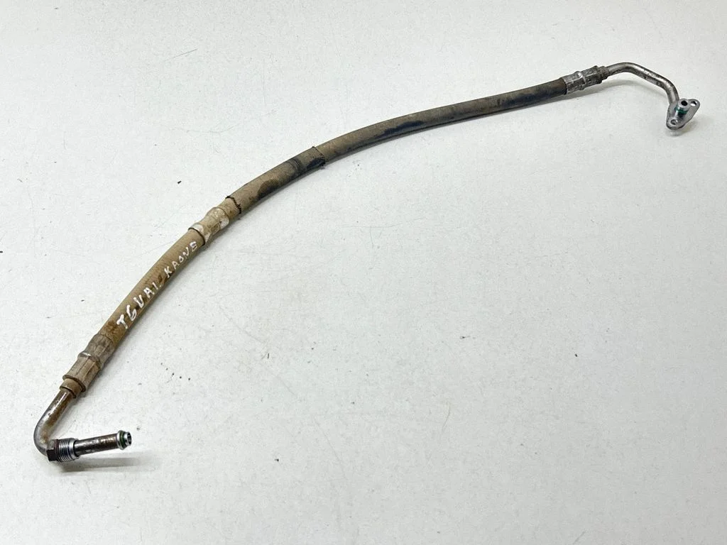 Power steering hose/pipe/line 7E2422893AP